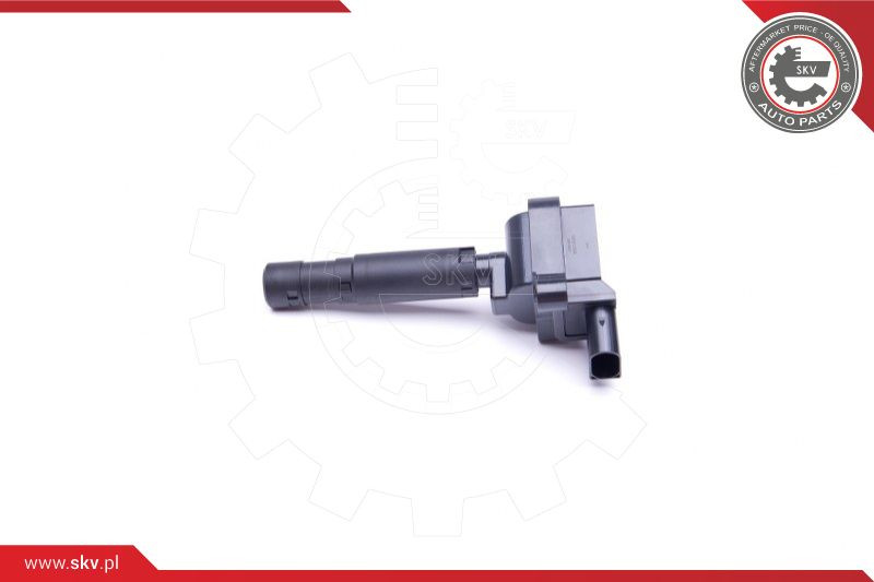 ESEN SKV Zündspule