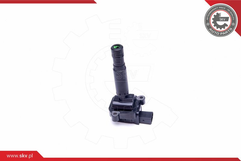 ESEN SKV Zündspule