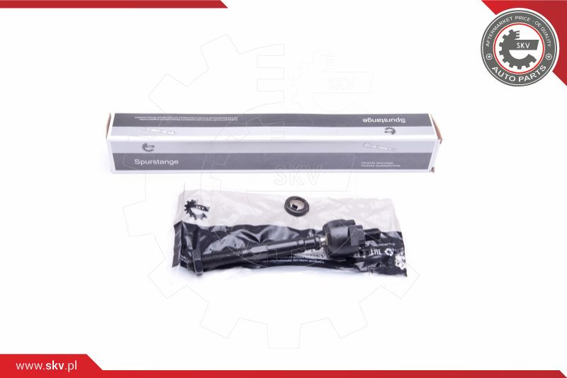 ESEN SKV Axialgelenk, Spurstange