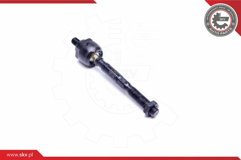 ESEN SKV Axialgelenk, Spurstange
