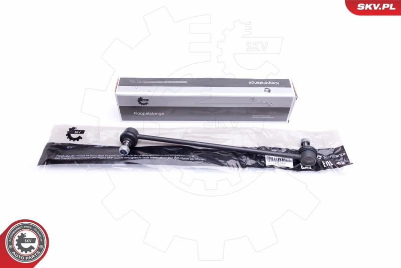 ESEN SKV Stange/Strebe, Stabilisator