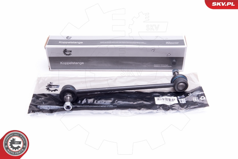 ESEN SKV Stange/Strebe, Stabilisator