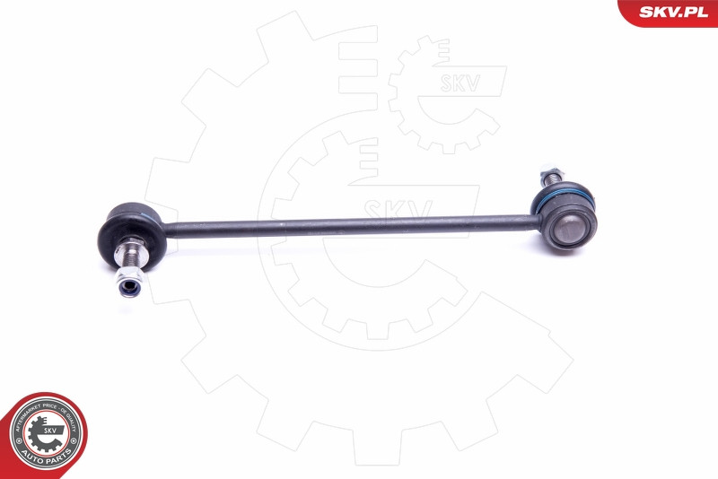 ESEN SKV Stange/Strebe, Stabilisator
