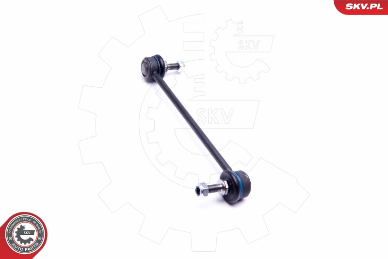 ESEN SKV Stange/Strebe, Stabilisator
