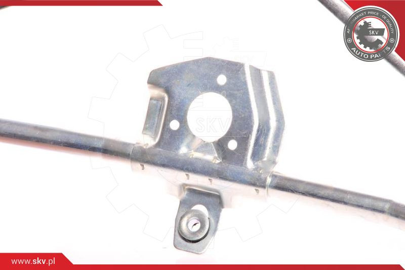 ESEN SKV Wischergestänge