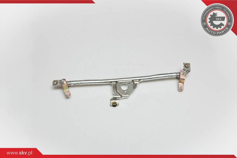 ESEN SKV Wischergestänge