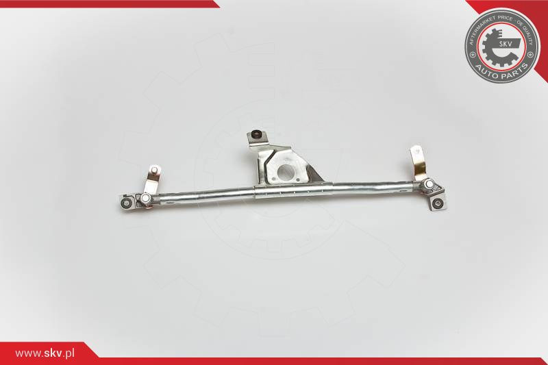 ESEN SKV Wischergestänge