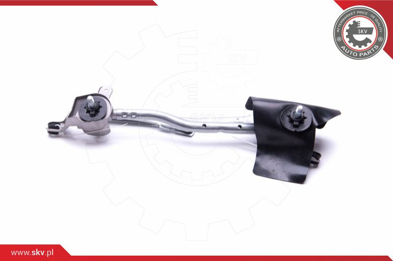 ESEN SKV Wischergestänge