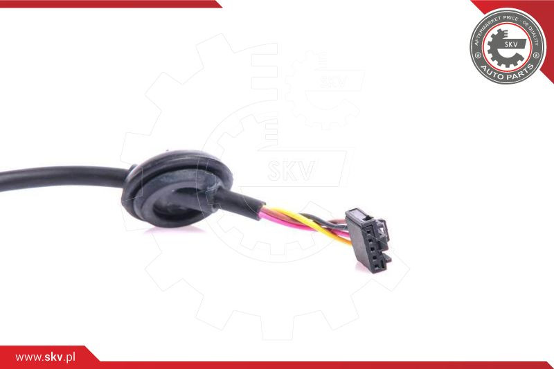 ESEN SKV Sensor, Raddrehzahl