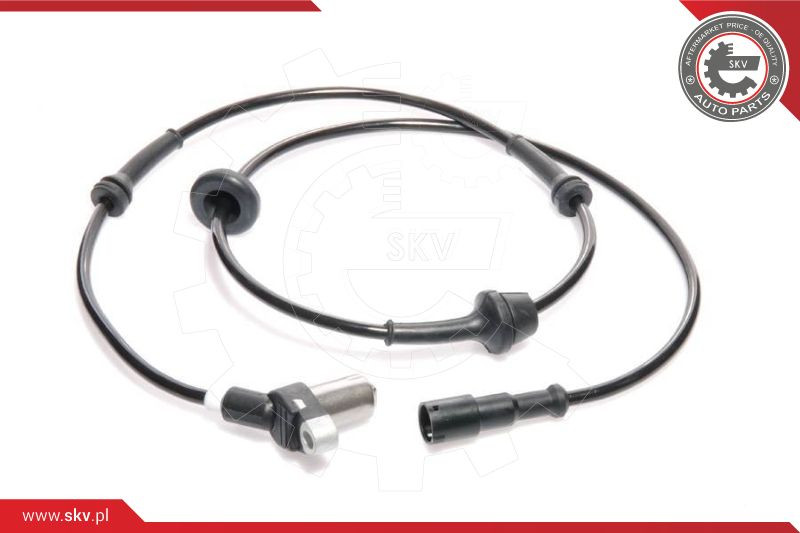 ESEN SKV Sensor, Raddrehzahl