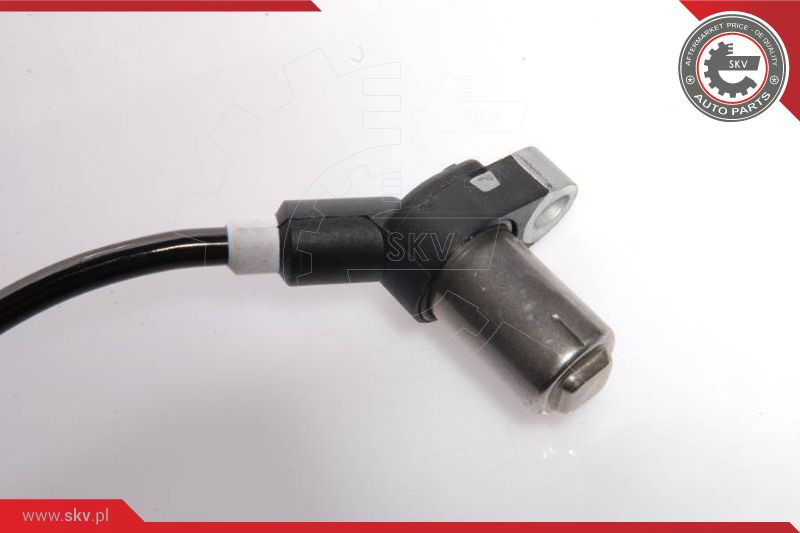 ESEN SKV Sensor, Raddrehzahl