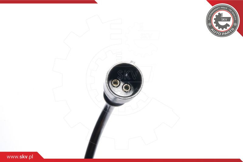 ESEN SKV Sensor, Raddrehzahl