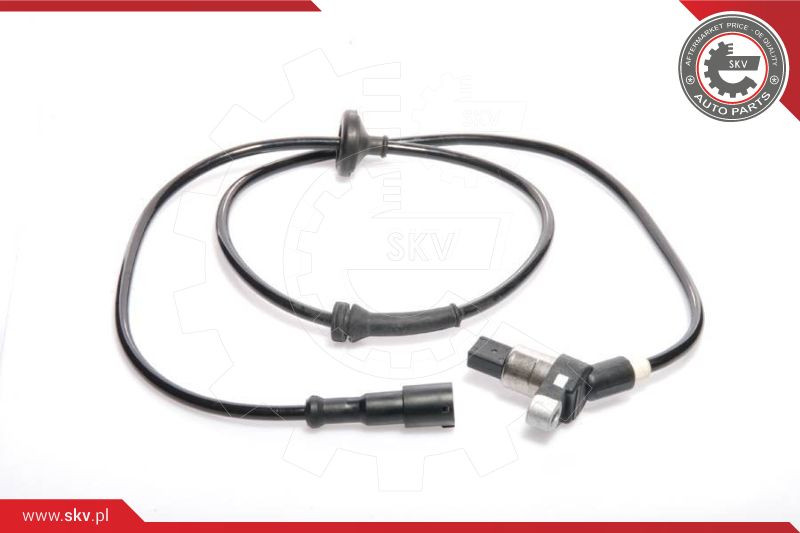 ESEN SKV Sensor, Raddrehzahl