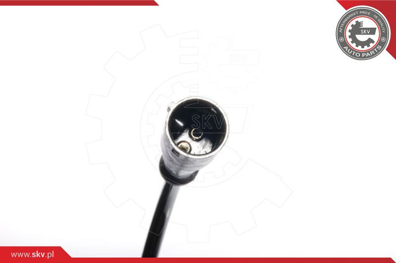 ESEN SKV Sensor, Raddrehzahl