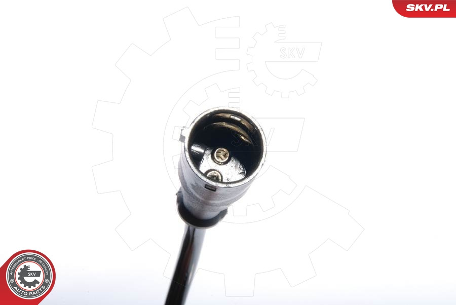 ESEN SKV Sensor, Raddrehzahl