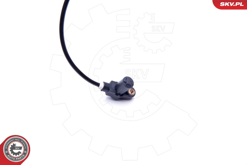 ESEN SKV Sensor, Raddrehzahl