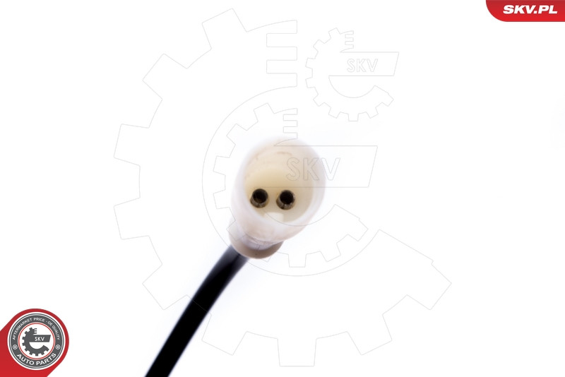 ESEN SKV Sensor, Raddrehzahl