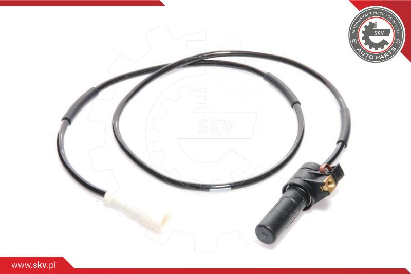 ESEN SKV Sensor, Raddrehzahl