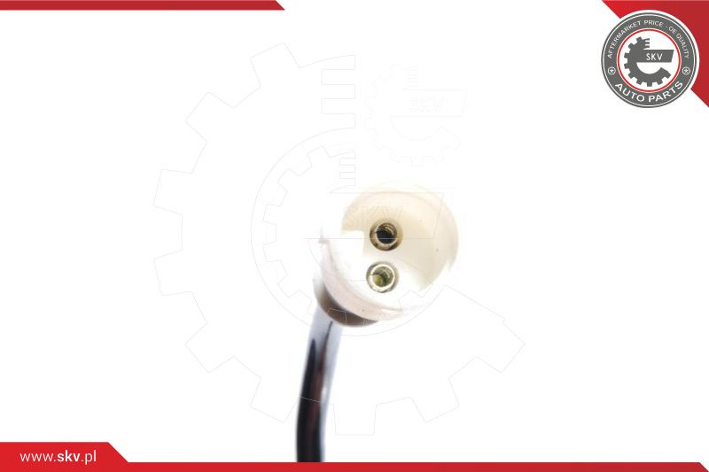 ESEN SKV Sensor, Raddrehzahl