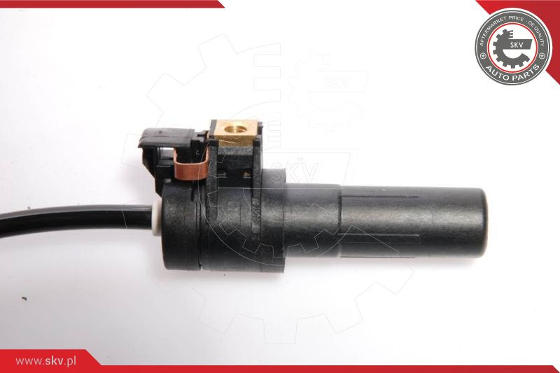 ESEN SKV Sensor, Raddrehzahl