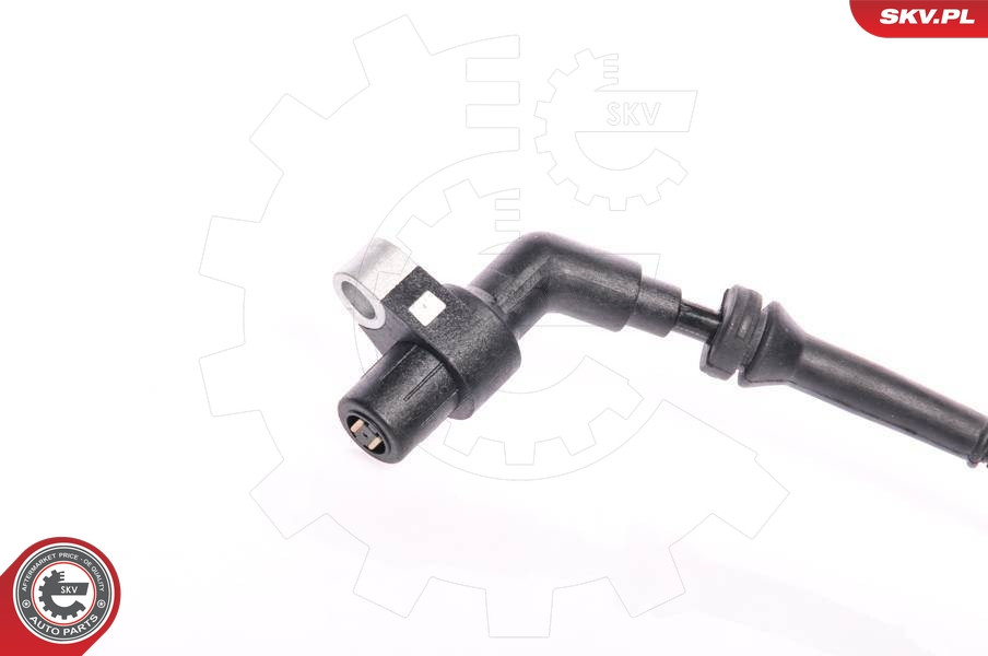 ESEN SKV Sensor, Raddrehzahl