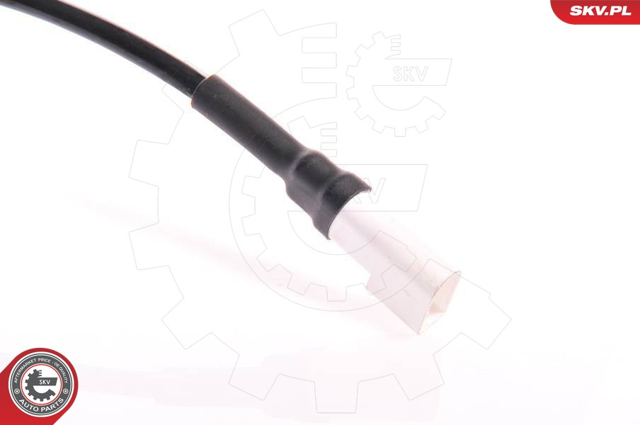 ESEN SKV Sensor, Raddrehzahl