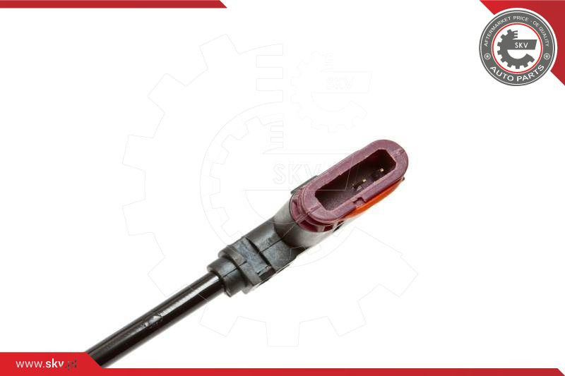 ESEN SKV Sensor, Raddrehzahl