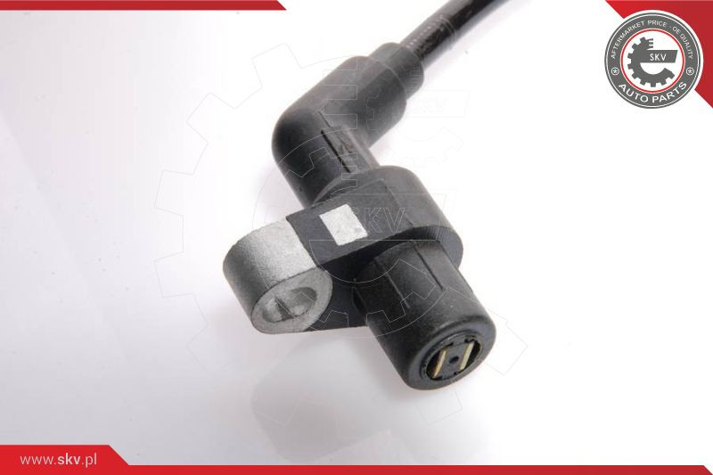 ESEN SKV Sensor, Raddrehzahl