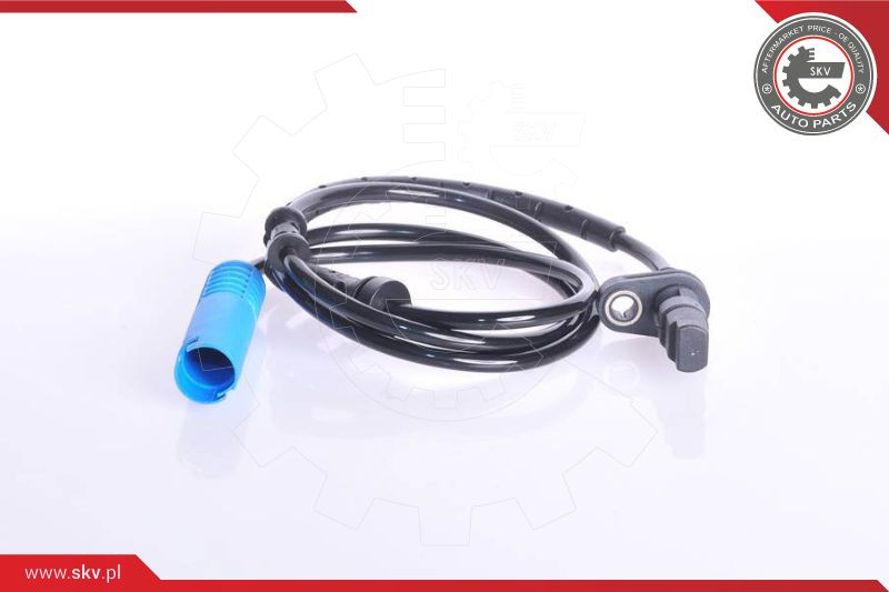 ESEN SKV Sensor, Raddrehzahl