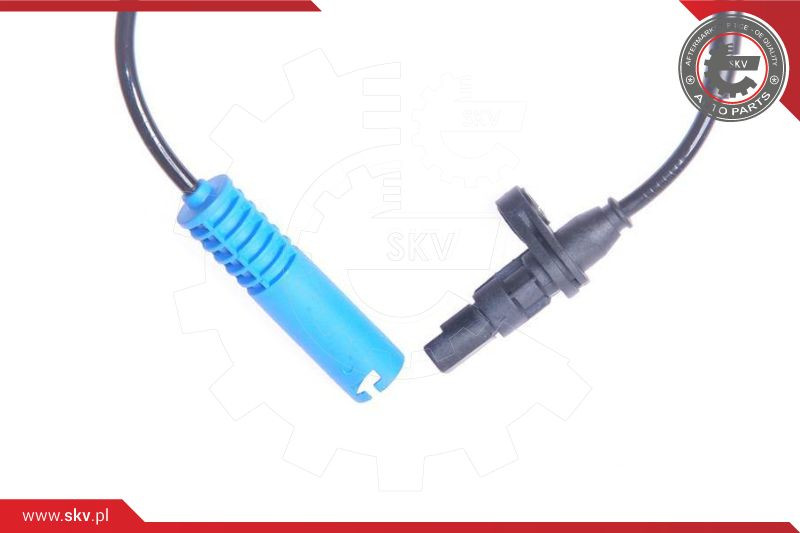 ESEN SKV Sensor, Raddrehzahl