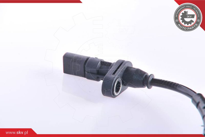 ESEN SKV Sensor, Raddrehzahl