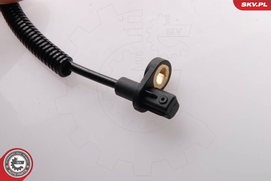 ESEN SKV Sensor, Raddrehzahl