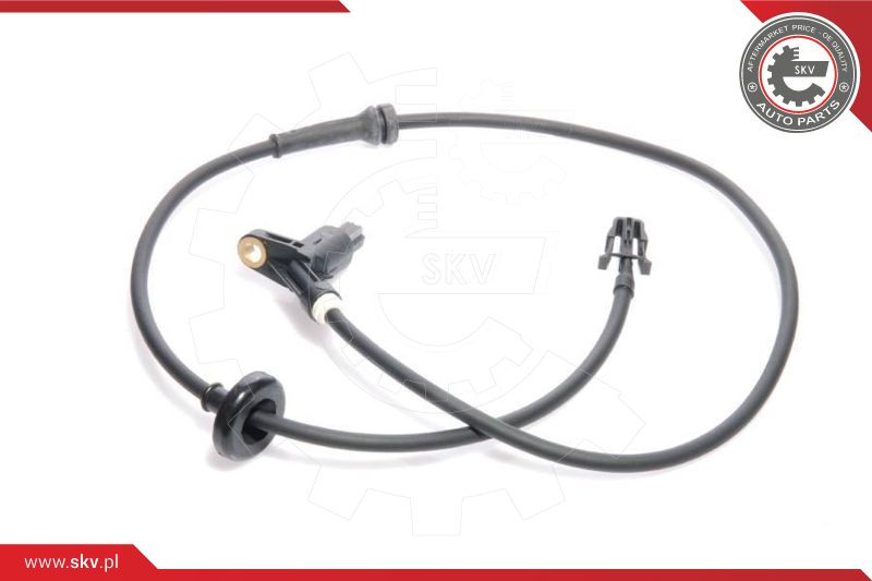 ESEN SKV Sensor, Raddrehzahl