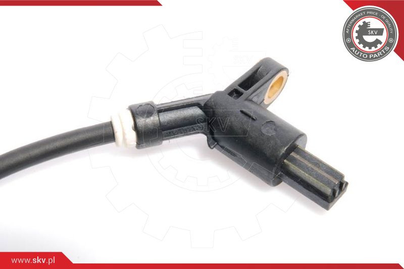 ESEN SKV Sensor, Raddrehzahl