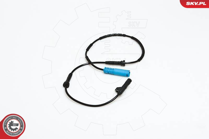 ESEN SKV Sensor, Raddrehzahl