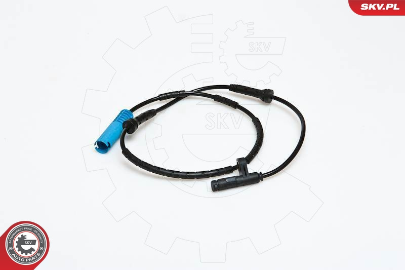 ESEN SKV Sensor, Raddrehzahl