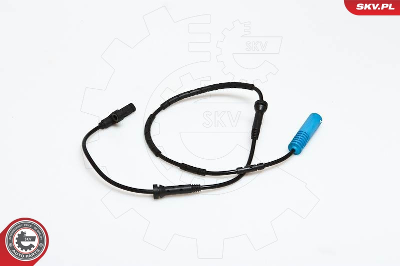 ESEN SKV Sensor, Raddrehzahl