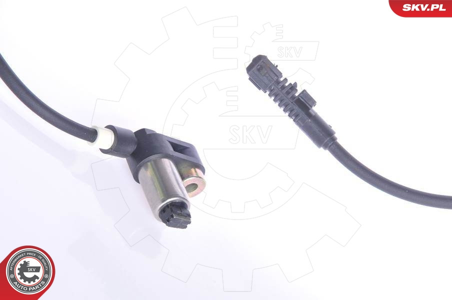 ESEN SKV Sensor, Raddrehzahl