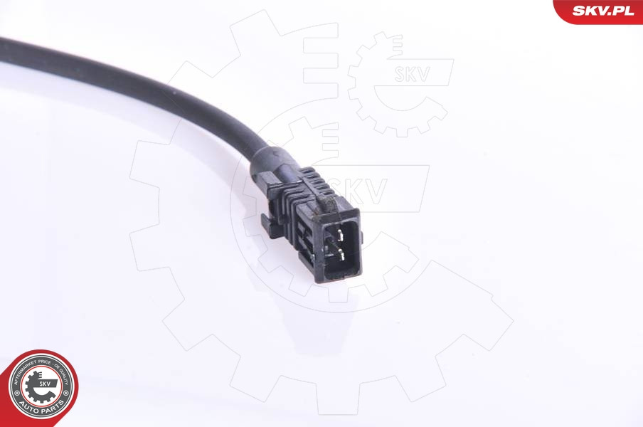 ESEN SKV Sensor, Raddrehzahl