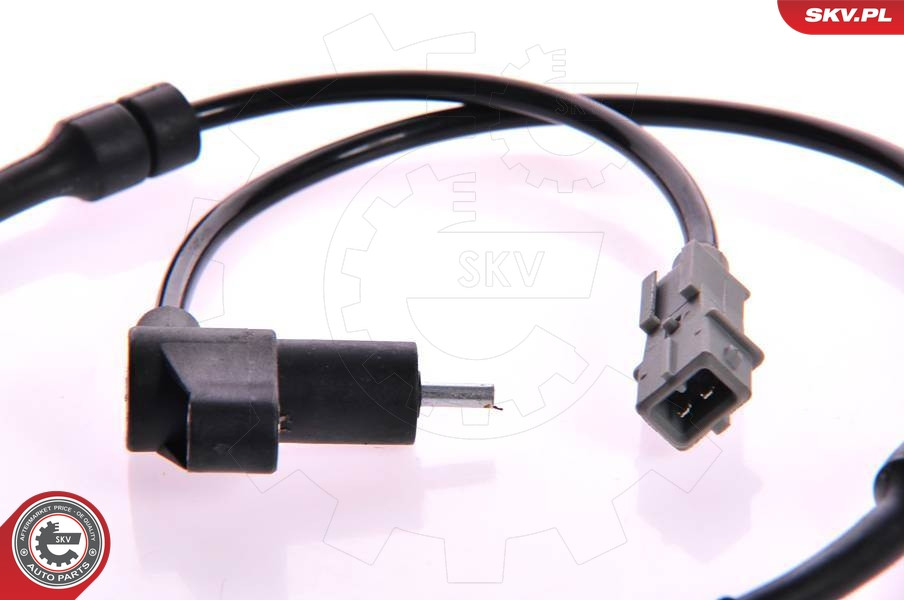 ESEN SKV Sensor, Raddrehzahl