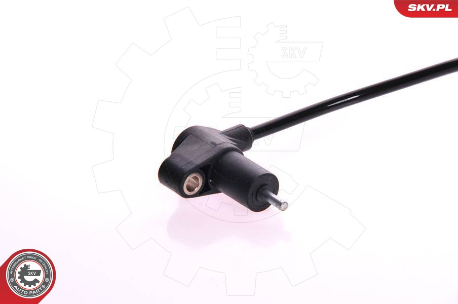 ESEN SKV Sensor, Raddrehzahl