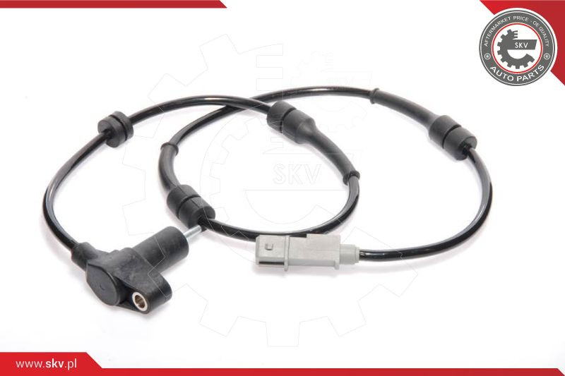 ESEN SKV Sensor, Raddrehzahl