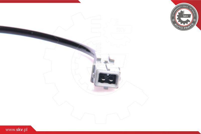 ESEN SKV Sensor, Raddrehzahl