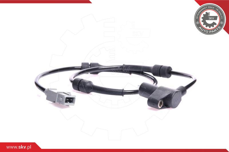 ESEN SKV Sensor, Raddrehzahl