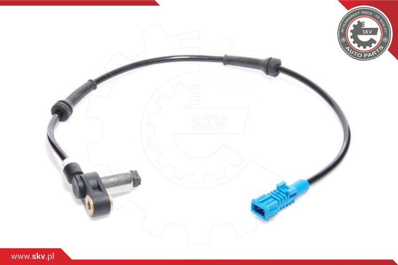 ESEN SKV Sensor, Raddrehzahl