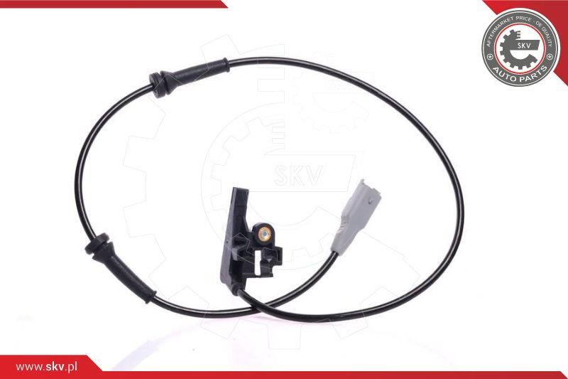 ESEN SKV Sensor, Raddrehzahl