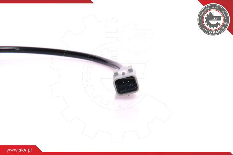 ESEN SKV Sensor, Raddrehzahl