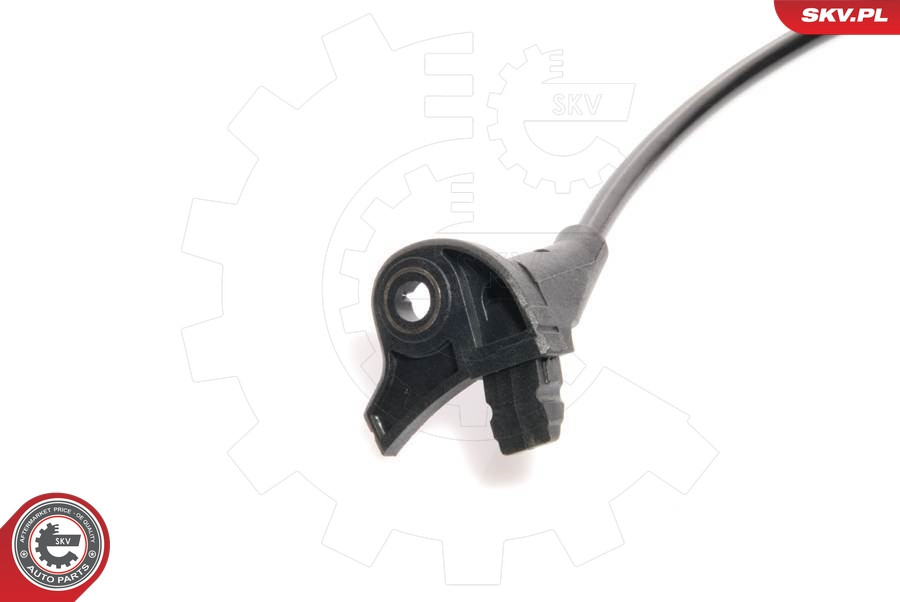 ESEN SKV Sensor, Raddrehzahl