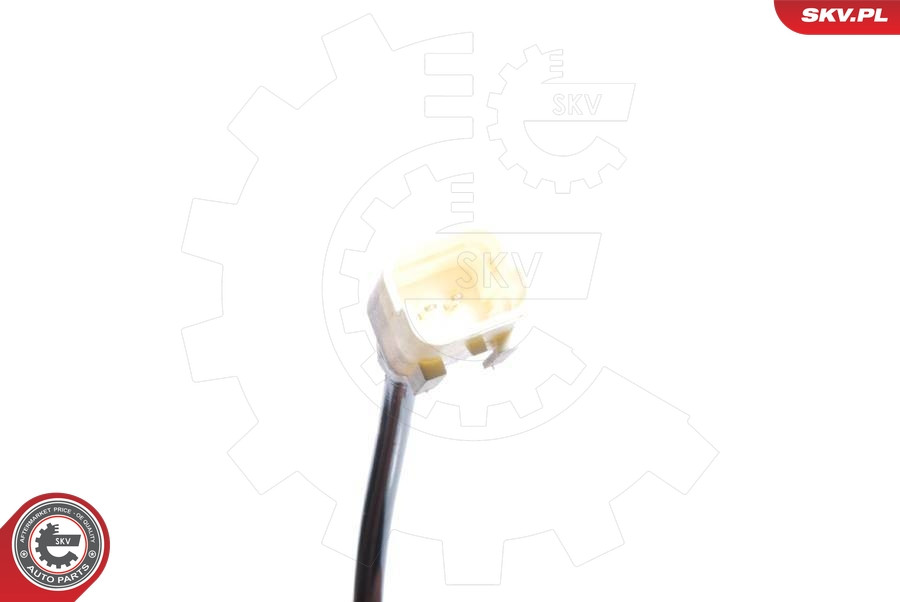 ESEN SKV Sensor, Raddrehzahl