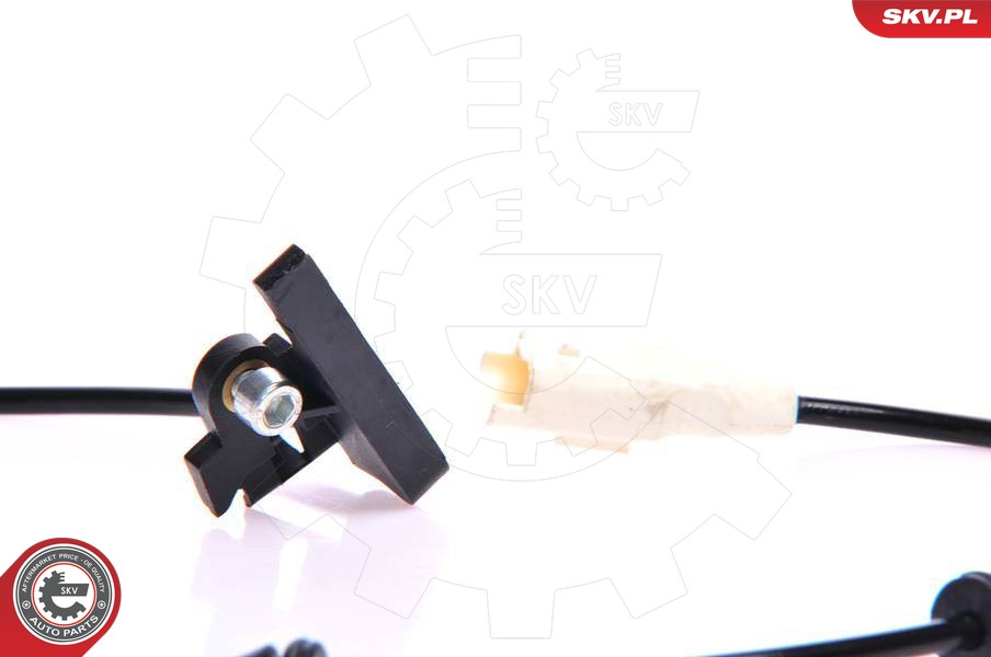 ESEN SKV Sensor, Raddrehzahl